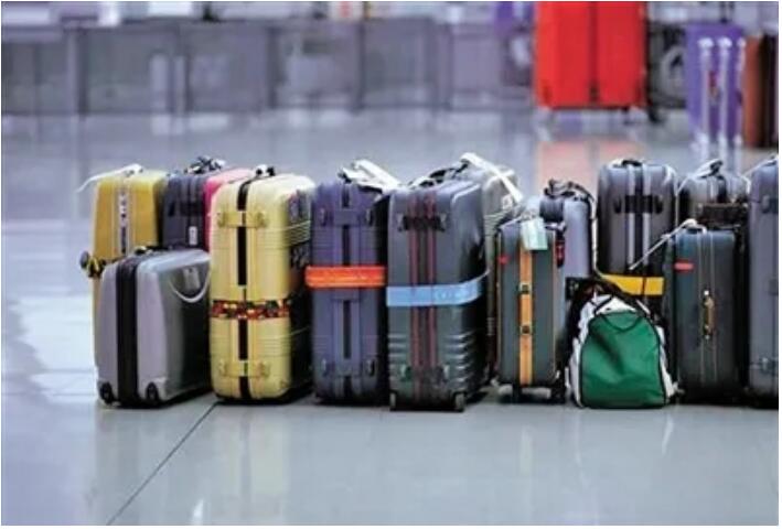 泉州到沙洋县行李托运